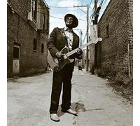 Buddy Guy - Bring 'Em In (Gatefold sleeve) [180 gm 2LP vinyl]