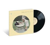 Buddy Guy Junior Mance Junior Wells - Buddy And The Juniors [VINYL]