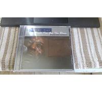BUDDY GUY - DANNY RIGHT IVE GOT THE BLUES (1 CD)