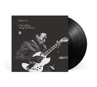 Buddy Guy I Was Walking Through The Woods - Chess 75th Anniversary Series - 180 Gram Vinyl - Sealed US vinyl LP album record 5730712 Chess 2026