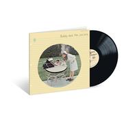 Buddy Guy / Junior Wells/Junior Mace - & the (2025) LP Viny Preorder