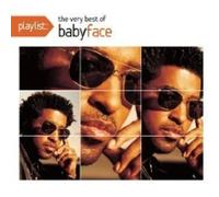 BUDDY GUY "PLAYLIST THE VERY BEST OF" CD 13 TRACKS NEW