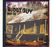 Buddy Guy - Sweet Tea