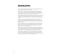 Buddy Guy - Teachin' the Blues From the Classic Hot Licks Video Series Newly Transcribed and Edited!