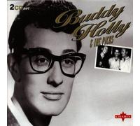 Buddy Holly