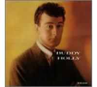 Buddy Holly