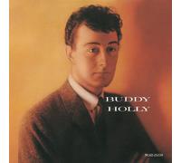 Buddy Holly - Buddy Holly