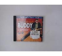 Buddy Holly - Buddy Holly - Das Musical