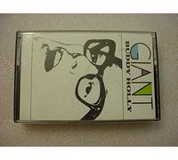 Buddy Holly - Giant