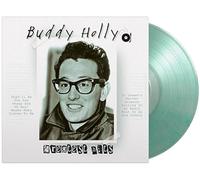 Buddy Holly - Greatest Hits [VINYL]