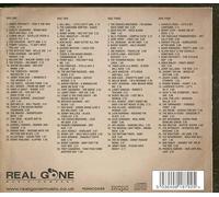 Buddy Holly - Not Fade Away: Buddy Holly 1957 -The Complete Recordings