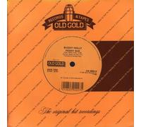 Buddy Holly - Peggy Sue