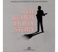 Buddy Holly Story