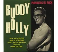 Buddy Holly - That'll Be the Day
