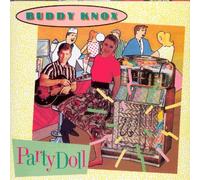 Buddy Knox - Party Doll
