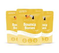 Buddy & Lola Joint Supplements for Dogs - Glucosamine 360g Value Pack