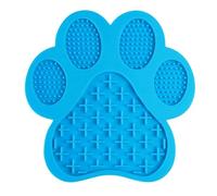 Buddy & Lola Slow Feeder Paw Lick Mat