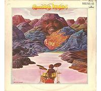 Buddy Miles Live [2xVinyl]