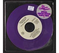 Buddy Miles - what does it take to win your love 45 rpm single