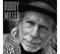 Buddy Miller
