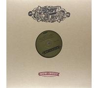 Buddy Miller & Jim Lauderdale - Buddy & Jim [VINYL]