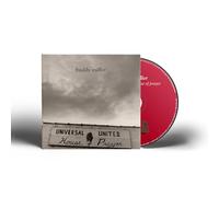 Buddy Miller - Universal United House of Pray
