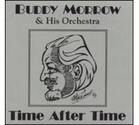 Buddy Morrow - Time After Time
