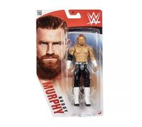 Buddy Murphy WWE Basic Series 113 Figure - Brand New