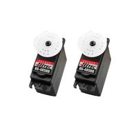 Buddy RC Hitec HS-485HB Standard Analog Karbonite Gear Aircraft Servo(2PCS)