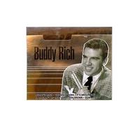 Buddy Rich
