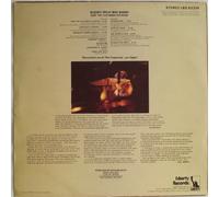 BUDDY RICH - Keep The Customer Satisfied