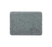 Buddy Bath Fleck Blue 50X80Cm Bath Mat