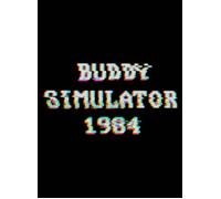 Buddy Simulator 1984 PC