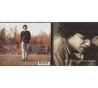 Buddy System - Work It Out