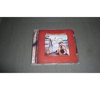 Buddy & The Huddle - Take a Ride Into the Life