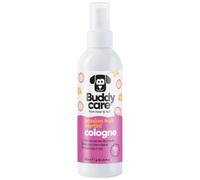 Buddycare Dog Cologne - Passionfruit Martini - Sweet Scented Dog Cologne - Refreshes Between Dog Washes (200ml)