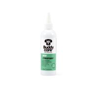 BuddyCare Dog Ear Cleanser For Dogs - 200ml