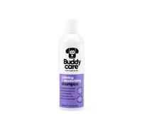 BuddyCare Dog Shampoo - Calming and Deodorising Lavender For Dogs - 250ml