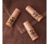 Buddycare Paw & Nose Balm - Coconut - 21g 0.75 oz