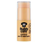 Buddycare Paw & Nose Balm - Oatmeal - 21g 0.75 oz
