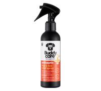 Buddycare Pet Antiseptic Flea & Tick Relief Spray - 200ml 6.76 fl oz 1 Spray