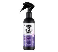 Buddycare Pet Antiseptic Itchy Skin & Hot Spot Relief Spray - 200ml 6.76 fl oz