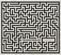 Buddyrevelles - Don't Quit