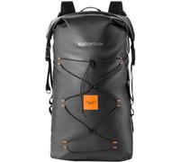 BuddySwim 30L Dry Backpack - - Size: ONESIZE