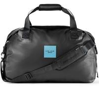 BuddySwim 60L Dry Duffle Bag - - Size: ONESIZE