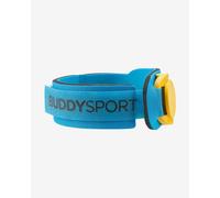 BuddySwim BuddySport Blue