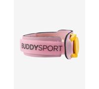 BuddySwim BuddySport Pink