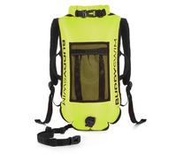 Buddyswim Buoy Drybag Backbag