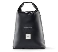 BUDDYSWIM Dry Bag 20L, UV Resistant, Roll-up Closure, Waterproof Adjustable Strap, Corrosion Resistant. Beach Bag. Practical Holdall. Ideal for Boat Accessories or as a Water Pouch
