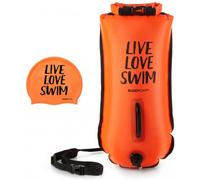 BuddySwim Dry Bag Buoy 28L -